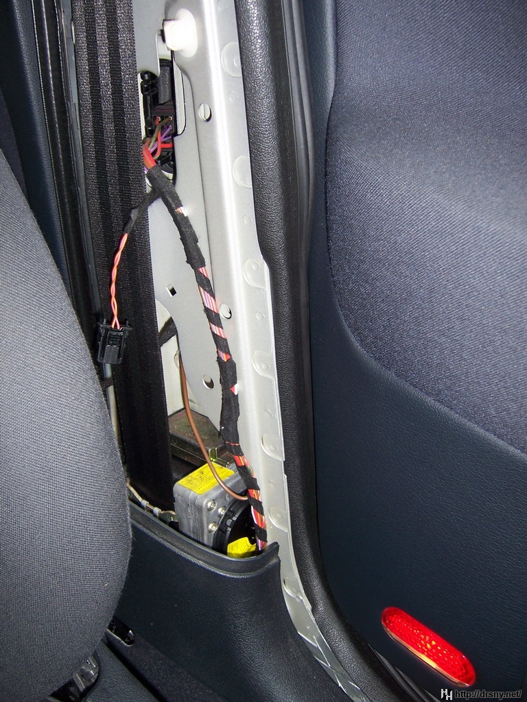 klikni pro detail...