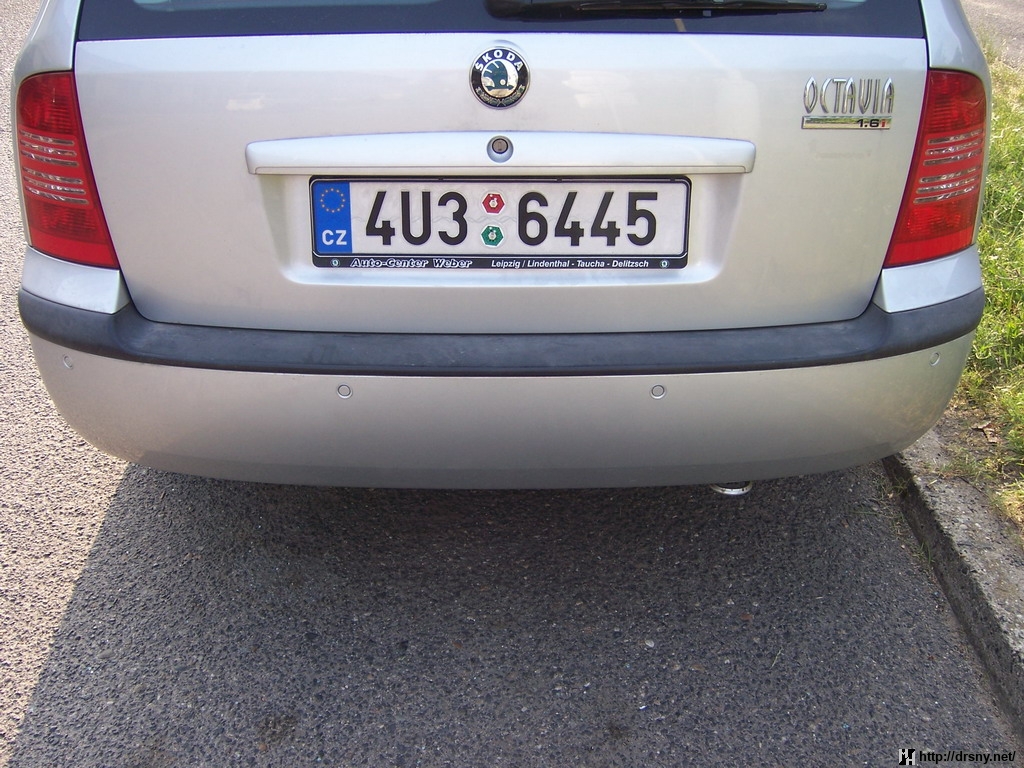 klikni pro detail...