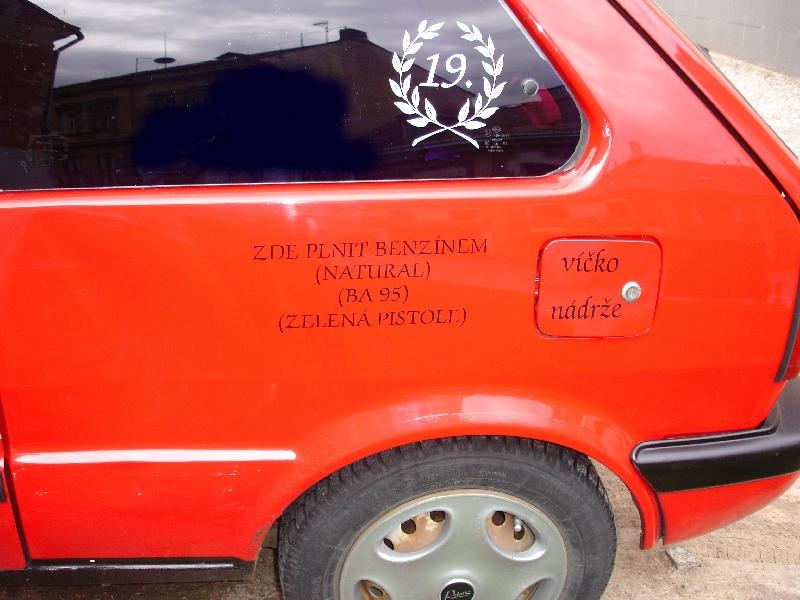 klikni pro detail...