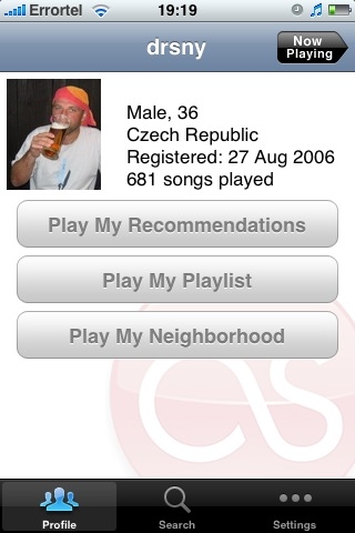 klikni pro detail...