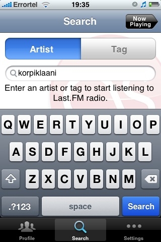 klikni pro detail...