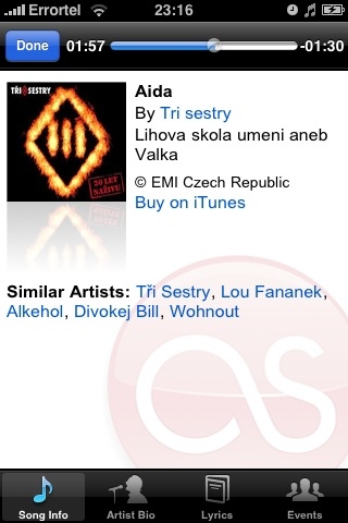 klikni pro detail...