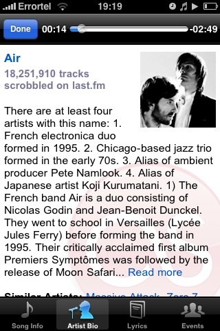 klikni pro detail...