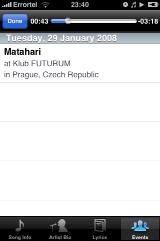 klikni pro detail...