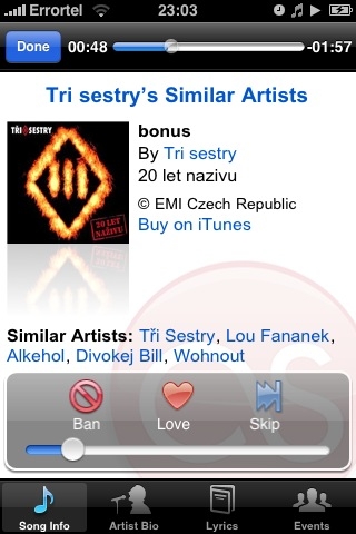 klikni pro detail...