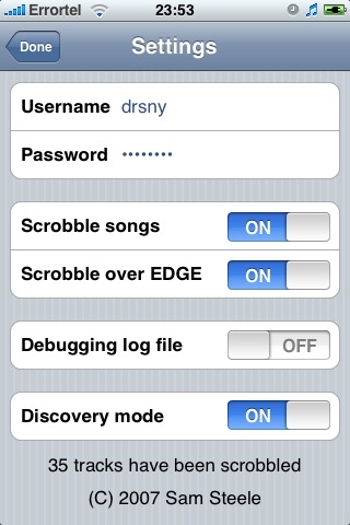 klikni pro detail...
