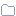 folder